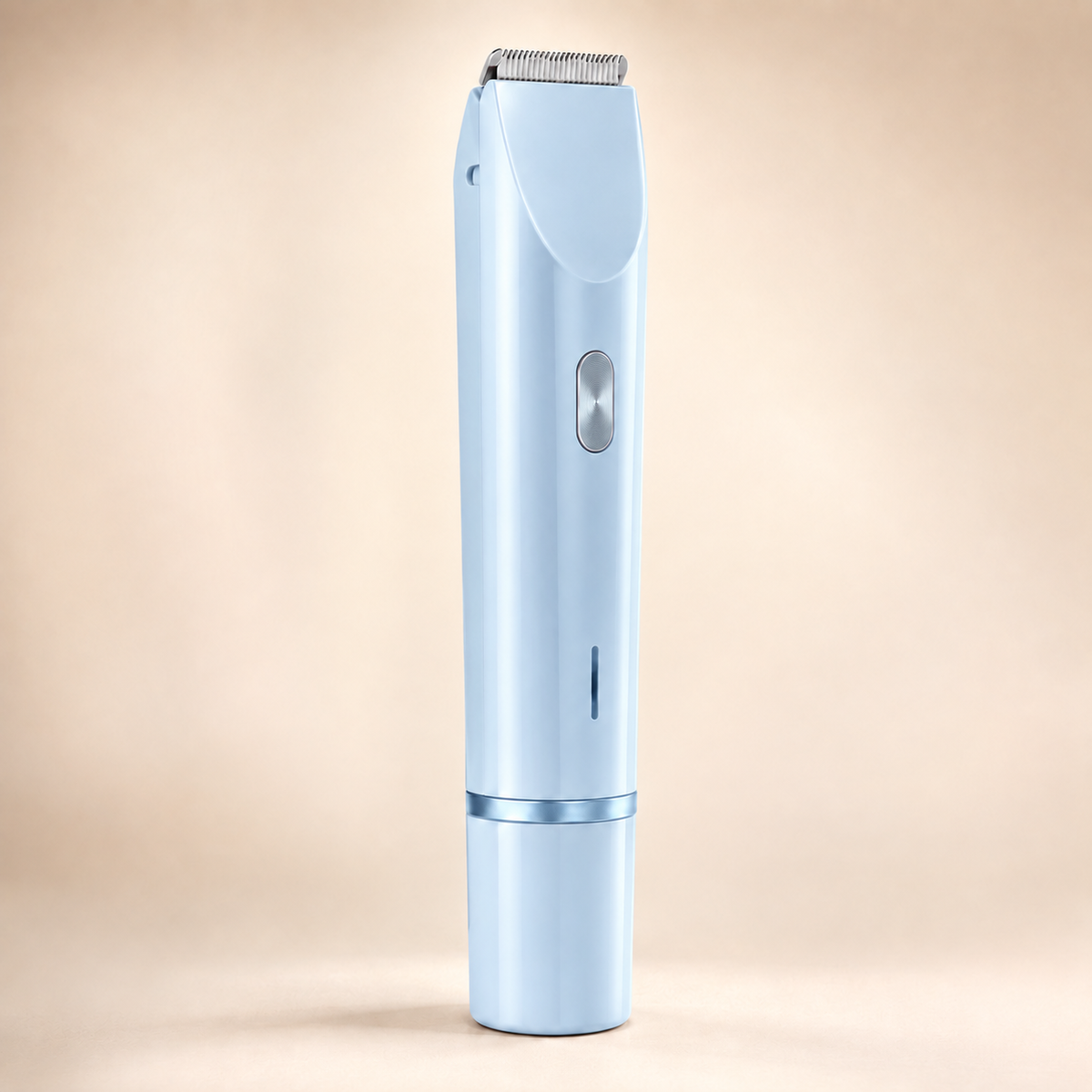 Rêve Beauty 3-in-1 Trimmer - Face, Bikini & Body